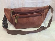 East west vintage for sale  EXETER