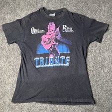 Vtg 1987 randy for sale  Schwenksville