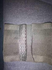 Taillen schlank sports gebraucht kaufen Taillen schlank sports gebraucht kaufen  Stralsund-Knieper