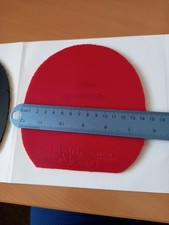 joola table tennis for sale  BIRMINGHAM
