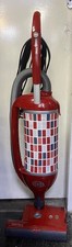Sebo rosso premium for sale  LEEDS