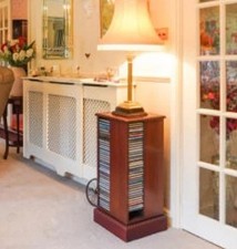 John coyle mahogany for sale  LEICESTER