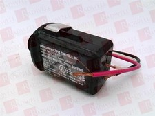 LUMATROL T-15/T15 (NOVO NA CAIXA) comprar usado LUMATROL T-15/T15 (NOVO NA CAIXA) comprar usado  Enviando para Brazil