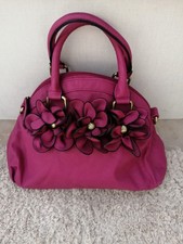 Lovely ladies fuchsia for sale  FILEY