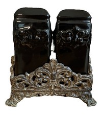 Drake design ceramic for sale  Cave Creek