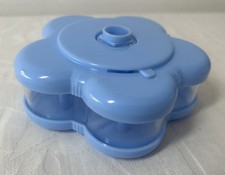 Vintage plastic sewing for sale  BOURNEMOUTH