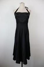 Just cavalli vestito usato  Casapesenna