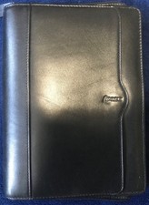 Vintage deluxe black for sale  EBBW VALE