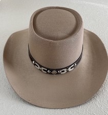 Men mexican western for sale  Alpine