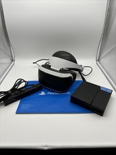 Playstation brille kamera gebraucht kaufen  Wollmatingen