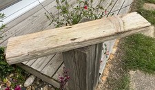 53cm long chunky for sale  CLACTON-ON-SEA