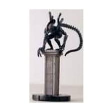 Horrorclix avp long for sale  Madison