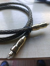 optical fiber for sale  PINNER