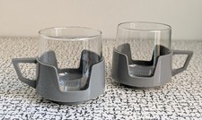 60s 70s vintage for sale  LEICESTER