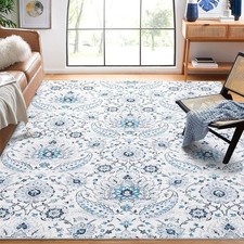 Garveehome large area for sale  San Francisco