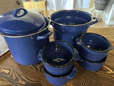 Marlboro quart blue for sale  Connersville