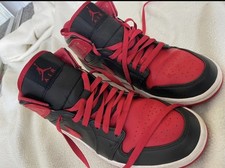 jordan air mid 1 for sale jordan air mid 1 for sale LIVERSEDGE