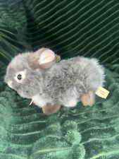 Miyoni tots aurora for sale  Corpus Christi