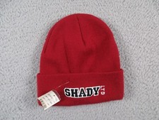 Shady ltd beanie for sale  Huntington Beach