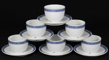 Porsgrund norway tasse gebraucht kaufen  Potsdam
