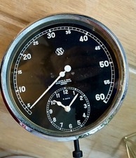 jaguar rev counter for sale jaguar rev counter for sale ROCHESTER