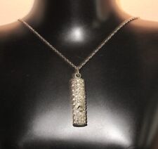 Personal whistle pendant for sale  Saint Petersburg