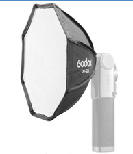 Godox s25 mini d'occasion  Paris XVII