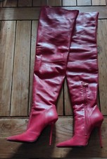 1969 verknee leder gebraucht kaufen  Deutschland