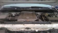 Wiper transmission fits for sale  Eugene