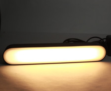 Philips hue smart for sale  Ayer