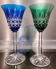 Anciens verres roemer d'occasion  Ingwiller
