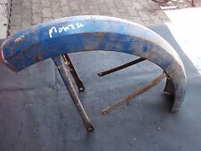 Garelli europed monza gebraucht kaufen  Dasing