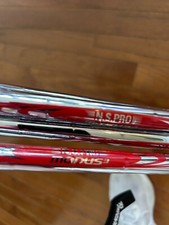 Custom made kzg for sale  Allentown