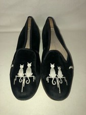 Stubbs wootton loafers for sale  Santa Rosa