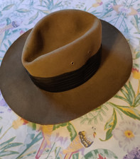Original felt british for sale  COLCHESTER