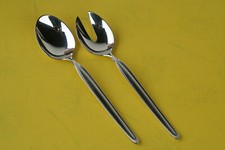Wmf zürich 90er gebraucht kaufen  Miltach