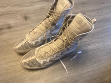 Authentic mens adidas for sale  ST. HELENS