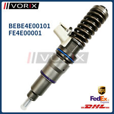 Injetor de combustível FE4E00001 BEBE4E00101 para motor DETROIT Diesel série 60 14.0L, usado comprar usado  Enviando para Brazil