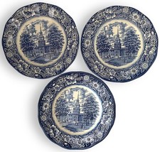Set three vintage for sale  Albany