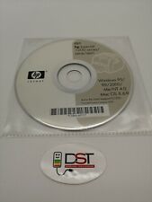 Cd1 laserjet 1200 usato  Ancona