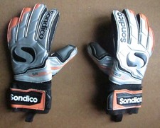 Sondico elite pro.tect for sale  BARNET