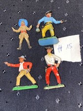 Antik figur 70er gebraucht kaufen  Münster