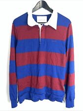 Gant rugby shirt for sale  CAMBERLEY