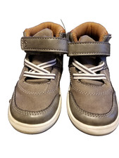 Stride rite boys for sale  Dillsburg