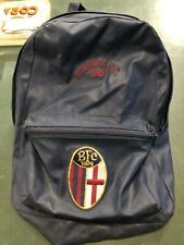 Bologna football calcio usato  Bologna