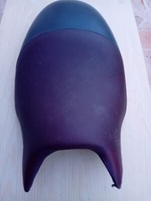 Selle 125 cagiva d'occasion  Fère-Champenoise