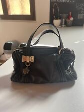 Borsa gucci duchessa usato  Monza