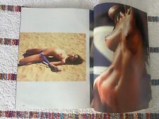 Playboy magazin 2017 gebraucht kaufen  Deutschland