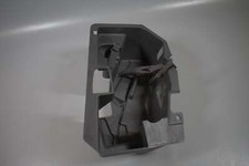 Volkswagen 1t1 touran gebraucht kaufen  Ingolstadt