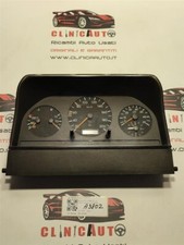 Quadro strumenti mercedes usato  Italia
